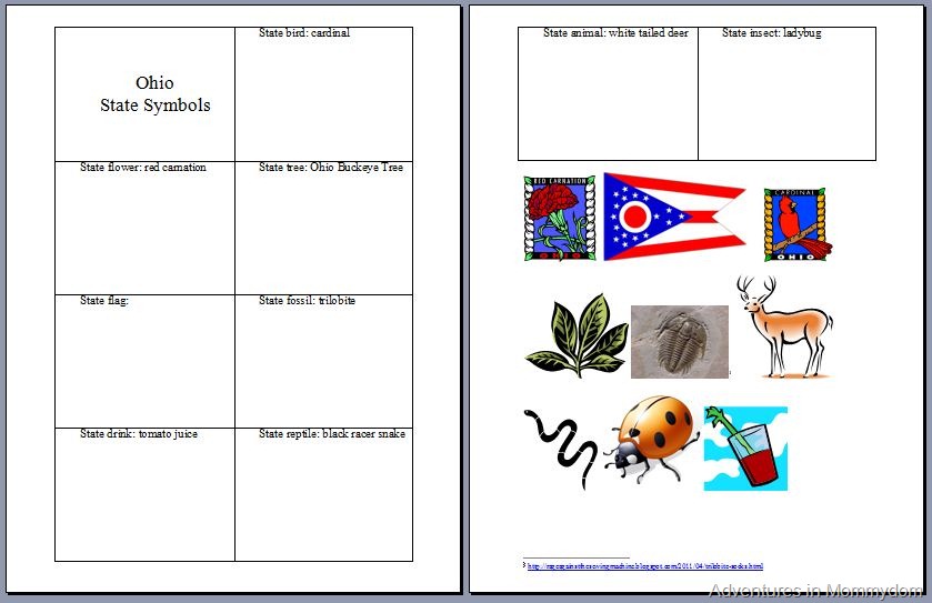 [ohio%255B4%255D.jpg]