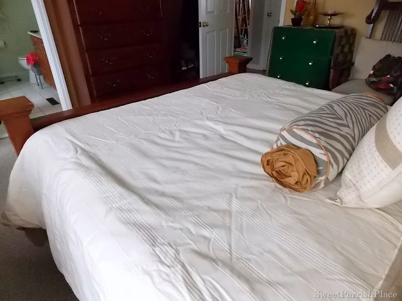 DSCN4441