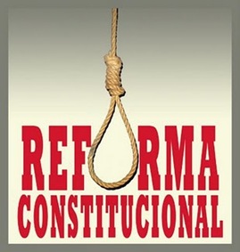 REFORMA_CONSTITUCIONAL__HORCA