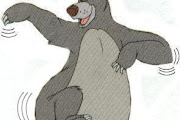 Baloo