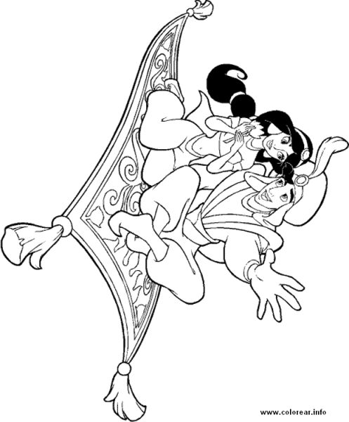 [aladdin%2520%252819%2529%255B2%255D.gif]