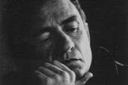 Johnny Cash
