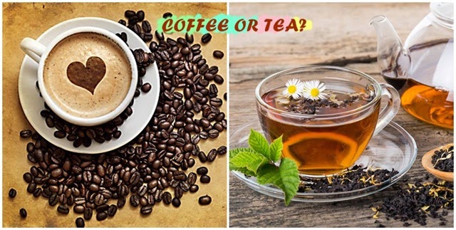 [COFFEE%2520OR%2520TEA%255B3%255D.jpg.webp]