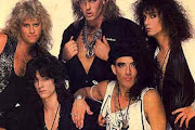 Ratt