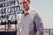 Jesse McCartney