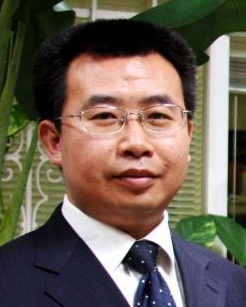 [image%255B2%255D.png]