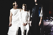 Royksopp & Robyn