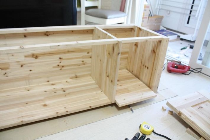 [0rci0ltmaxdigg4itdhb%255B3%255D.jpg]