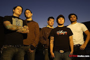 Atreyu