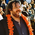 Peter Jackson