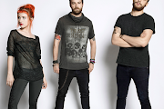 Paramore