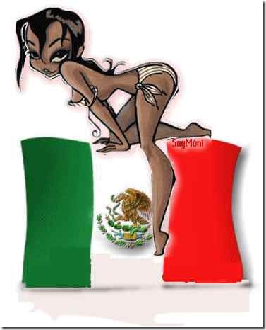 bndera%2525201_thumb%25255B2%25255D