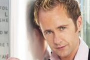 Billy Boyd
