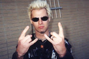 Powerman 5000