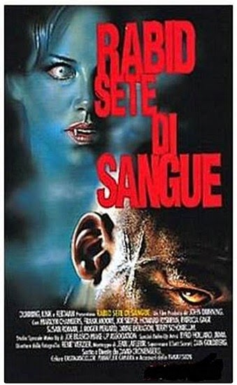 sette_di_sangue sette_di_sangue