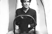 Paul Westerberg