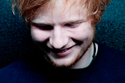Ed Sheeran