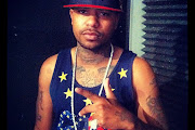 Chinx Drugz