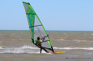 IMG_2105.JPG