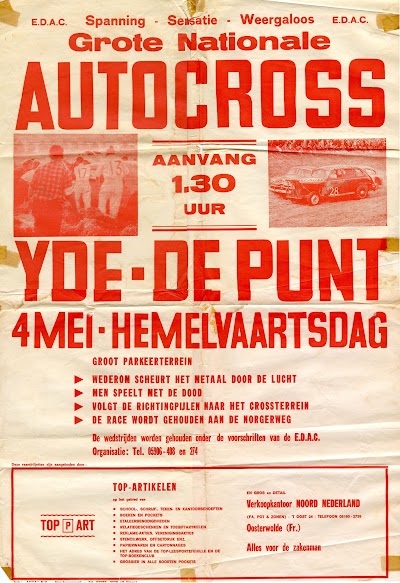 Poster 4 mei 1967 klein.jpg