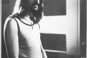 Jon Lord