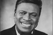 Earl Hines