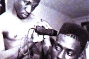 Big Daddy Kane