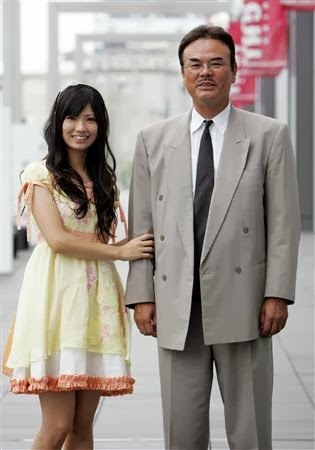 [38_1%255B2%255D.jpg]