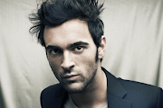 Marco Mengoni
