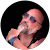 Dalibor Šťastný Dalibor Šťastný