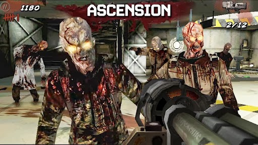 call of duty black ops zombies apk 4sh call of duty black ops zombies apk 4sh