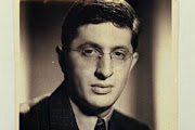 Bernard Herrmann