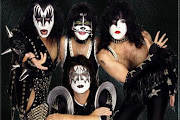 Kiss