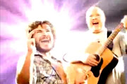 Tenacious D