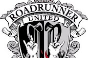 RoadRunner United