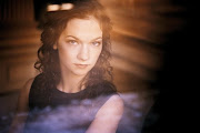 Hilary Hahn