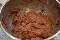liver-pate-3.jpg