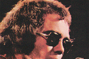 Elton John