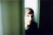 Olafur Arnalds