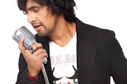 SONU NIGAM