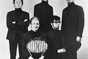 Manfred Mann