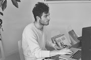 Nicolas Jaar