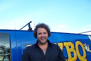 Randy Houser