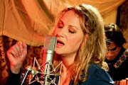 Joan Osborne