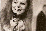 Hana Zagorova