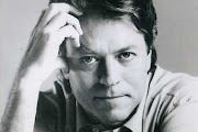 Robert Palmer