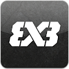 3x3planet - not in use anymore