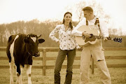 Joey + Rory