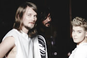 Royksopp & Robyn