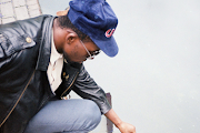 Theophilus London